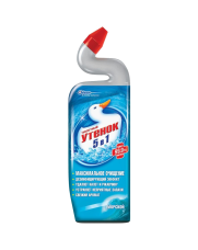 НоменклатураПрисоединенныеФайлы