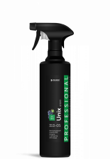 i0e4wxdcyhbbz1ymzr8vmhh677n6zzpf (1)