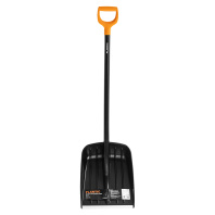 original-925x925-fit