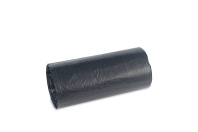 meshok_d.musora_60l_50sht.up