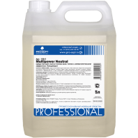 e2cd6e0af7624827f8d380193a2b28e2