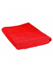 87526576_w640_h640_mikrofibra-deutsch-microfiber
