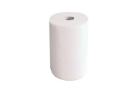 Микроспан белый рулон 0,4 х 0,38 см х 400 шт. перфорированный 152 пог.м арт.МС60-01