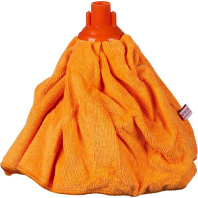 НоменклатураПрисоединенныеФайлы