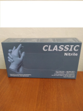 НоменклатураПрисоединенныеФайлы