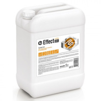 EFFECT VITA 201 5л Средство для удаления накипи и отложений 1/2 арт.10721