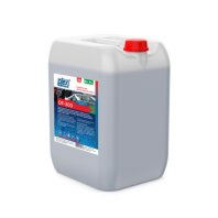 df-300-20-l_x536_y536