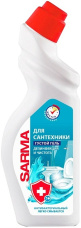 sarma_sarma_dlya_santekhniki_dezinfitsiruyushchee_750_ml_2266232_3