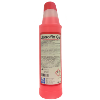 214effc46eb6bac00fd1b2befbf170c8