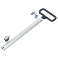 pozostale-do-utrzymania-czystosci-prowadnica-ultraspeed-pro-vileda-professional-ceny-opinie