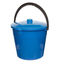 xyan9ato8ysadnq51fkexsr8mkg88tgy