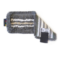 nasadka-mop-dlya-shvabry-vileda-professional-trio-ultraspid-pro-40sm-ushi-mikrovolokonnye-niti-art-3