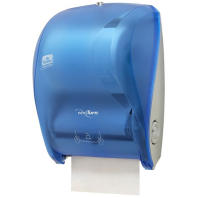 Lotus Диспенсер для полотенец nextTurn,  1/1 арт. 471050-00 (589000)