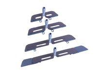 НоменклатураПрисоединенныеФайлы