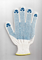 НоменклатураПрисоединенныеФайлы