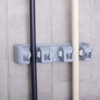 Без названия