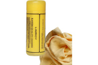 НоменклатураПрисоединенныеФайлы