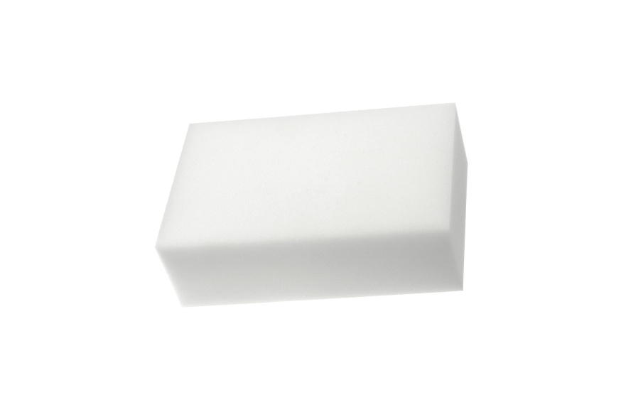 НоменклатураПрисоединенныеФайлы