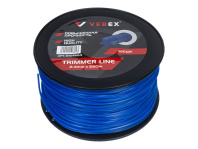 НоменклатураПрисоединенныеФайлы