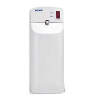 c2527f60b1f4945c0e227c185b76ddcd