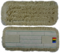 НоменклатураПрисоединенныеФайлы