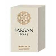 grass-HR-0033-634x634