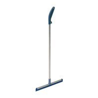 Сгон для совка Леголэнд, металл/син, 35 см 1/1, арт. 119908