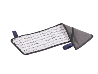 НоменклатураПрисоединенныеФайлы