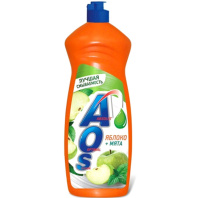 1jruuzcq9llxw4d74d5ffx1tmbrlhyew