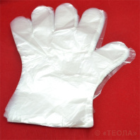 perchatki-polietilenovye-razmer-l
