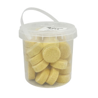 НоменклатураПрисоединенныеФайлы