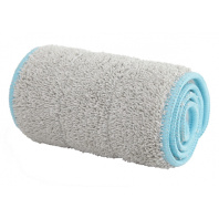 НоменклатураПрисоединенныеФайлы