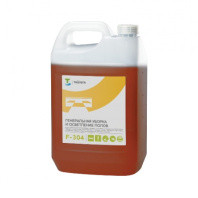 ytajte46mt89vz7ig3ta2blgcufyoebv