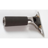 a790bb64395edf987c75784aca72ace5