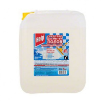 НоменклатураПрисоединенныеФайлы