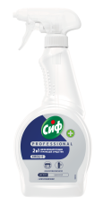 Сиф Professional СПЕЦ-2 FOP