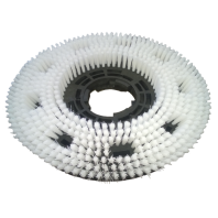 9dc1970b684ae9a9ff1feee8b9404e29