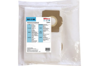 НоменклатураПрисоединенныеФайлы