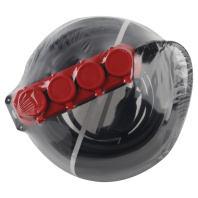 НоменклатураПрисоединенныеФайлы