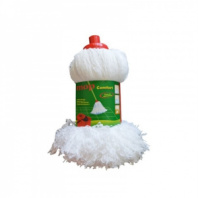 НоменклатураПрисоединенныеФайлы