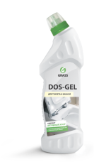 f54ead5b3bb9670e26734b04908adb2b