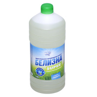 CHistyashhee-sredstvo-Sem-Zvyozd-Super-s-aromatom-svezhesti-1-l