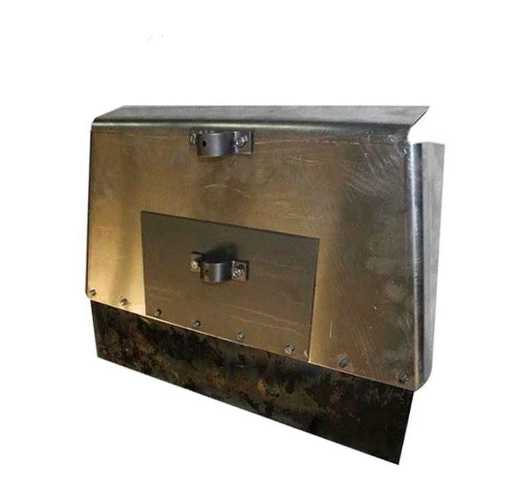 трехбортная-усилен-50х35-заднее_enl