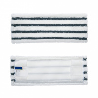 pk24muv35uorypyfktwcvraauxt81jx7