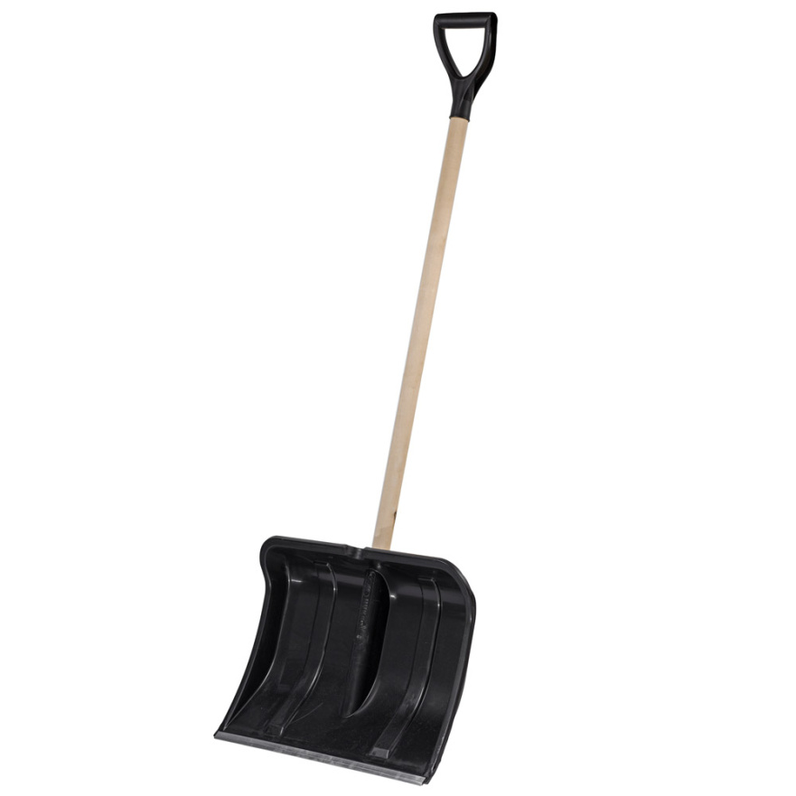 03642f309295f92d7fdca1171cceb954