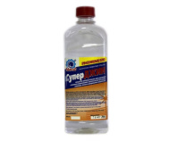 f4edadcb4ad420b2bb15273df557b5a3