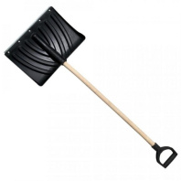 tmoeqmo7k4w05gmf78qbk2n4kvox6u77