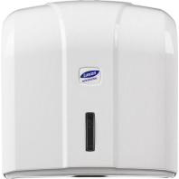 НоменклатураПрисоединенныеФайлы