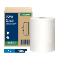 НоменклатураПрисоединенныеФайлы