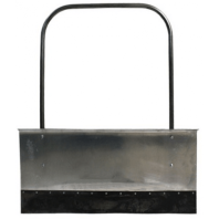 dvizhok_duralumin_1000_500_2_v_sbore_s_ruchkoj-600x600